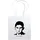 Penguin Umhängetasche Kafka: