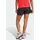 adidas Terrex Multi Light Damen Schwarz L