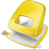 Leitz NeXXt Wow gelb-metallic 50082016