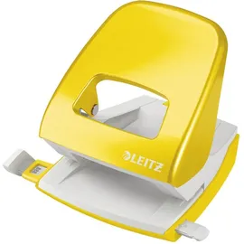 Leitz NeXXt Wow gelb-metallic 50082016