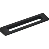 Siro Möbelgriff Cabras 2394-118PB12 96 mm