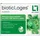 Dr. Loges Bioticloges subtilis Kapseln