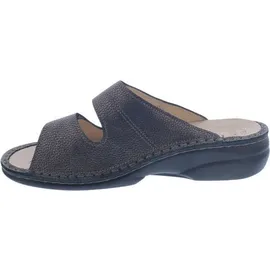 Finn Comfort Sansibar braun 41