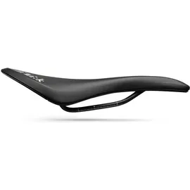 FIZIK Aliante R5 Fahrradsattel Schwarz 145mm S-Alloy