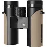 GPO  Passion ED 8x32 schwarz/sand