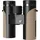 GPO  Passion ED 8x32 schwarz/sand