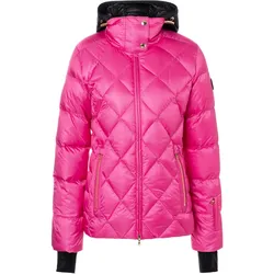 Bogner CARLIE schwarz/pink