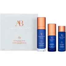 Augustinus Bader The Skin Renewal System Gesichtscreme 30 ml