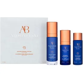 Augustinus Bader The Skin Renewal System Gesichtscreme 30 ml