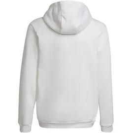 adidas Entrada 22 White 152