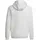 adidas Entrada 22 White 152