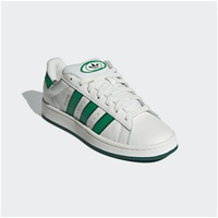 adidas Originals CAMPUS 00S Sneaker weiß