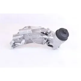 Nissens Ölkühler Motoröl