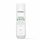 Goldwell Dualsenses Curls & Waves Shampoo 250 ml