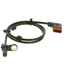 BOSCH ABS Sensor MERCEDES-BENZ 0 986 594 592 2219056000,A2215400117,A2219056000 2215400117