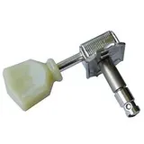 g-gotoh Gotoh SD 90 MG Mechanik 3L3R nickel,