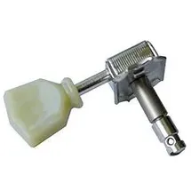g-gotoh Gotoh SD 90 MG Mechanik 3L3R nickel,