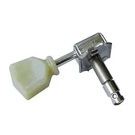 g-gotoh Gotoh SD 90 MG Mechanik 3L3R nickel,
