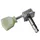 g-gotoh Gotoh SD 90 MG Mechanik 3L3R nickel,