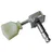 Gotoh SD 90 MG Mechanik 3L3R nickel