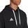 Adidas Entrada 22 Sweat Hoodie Black M/T2