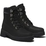 Timberland Carnaby Cool 6 ́ ́ Wanderstiefel - Black - EU 37