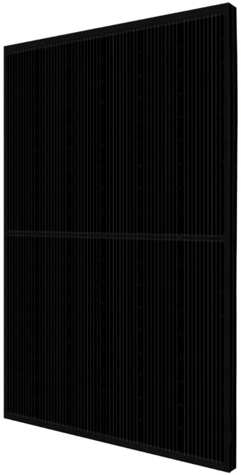 Canadian Solar Mono Full Black HiKu6 CS6R-MS 108c 400W