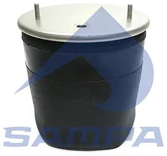 SAMPA sp55881 300mm