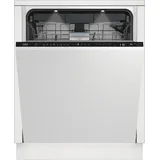 Beko BG840EXVI