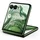 Motorola Razr 50 Ultra 512 GB Spring Green