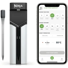 Ninja WP100EU ProChef Grillthermometer