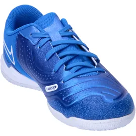 Nike Jr. Legend 10 Academy IC soar/white 35