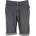 Shorts Grau 32