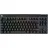Logitech G Pro X