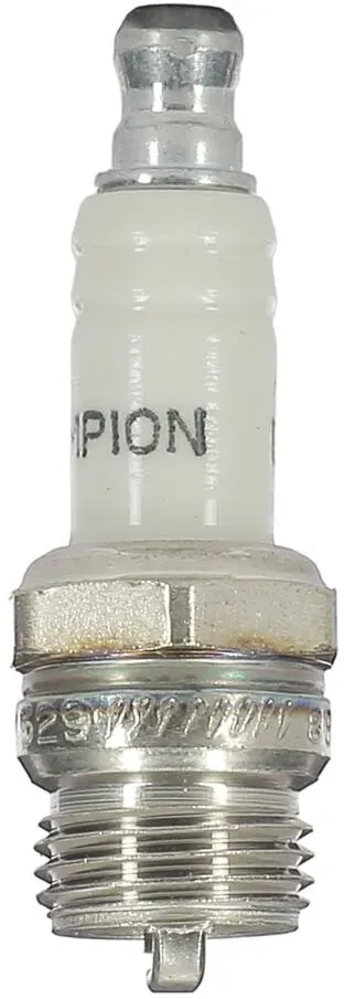 CHAMPION COPPER PLUS cch850