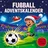 Independently published Fußball Adventskalender 2023