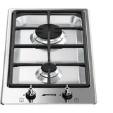 Smeg PGF32G
