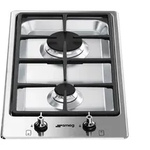 Smeg PGF32G