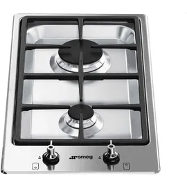 Smeg PGF32G