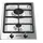 Smeg PGF32G