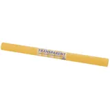 Folia Transparentpapier Transparentpapier Extra stark, 70 cm x 50 cm