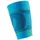 Bauerfeind Sports Bauerfeind Comp.sleeves Upper Leg,xllong grün (GRUEN) L