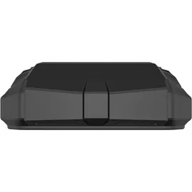 Doogee V Max Plus 16 GB RAM 512 GB Schwarz