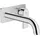 Hansgrohe Vernis Shape Einhandmischer chrom 71578000