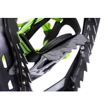 Atlas Helium Trail 26 (66 cm)