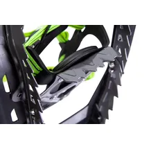 Atlas Helium Trail 26 (66 cm)