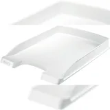 Leitz Briefablage Plus weiß DIN A4, 1 St.