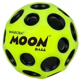 Waboba MOON Ball