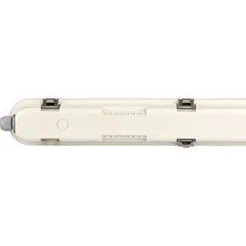 ETC Shop LED-Röhre 4320 lm 36 W 120 cm kaltweiß