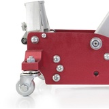 Primaster Profi Wagenheber T815016L 1500kg